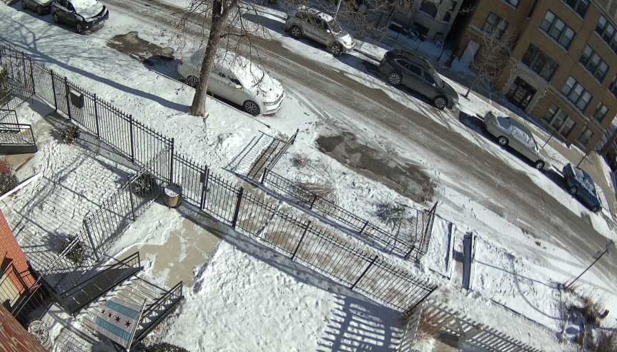 Reolink Camera One_00_Reolink Home Hub One_20260119111714.jpg